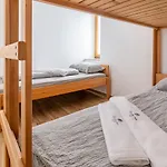 Ribniska Koca Ribnica na Pohorju