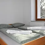 旅馆 Ribniska Koca Ribnica na Pohorju