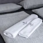 ホステル Ribniska Koca *