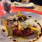 旅馆 Ribniska Koca Ribnica na Pohorju