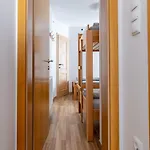 Ribniska Koca 旅馆 Ribnica na Pohorju