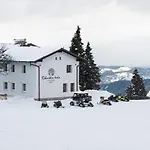 Ribniska Koca *