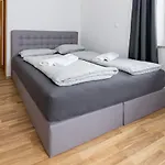 Ribniska Koca * Ribnica na Pohorju