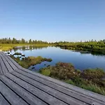 Ribniska Koca 旅馆 Ribnica na Pohorju