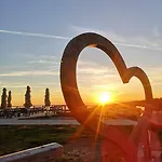 旅馆 Ribniska Koca Ribnica na Pohorju