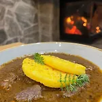 Ribniska Koca Ribnica na Pohorju