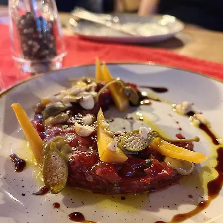 Hostal Ribniska Koca Ribnica na Pohorju