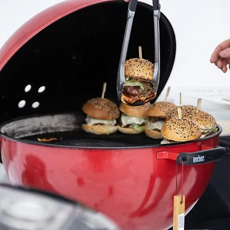 Ribniska Koca Ribnica na Pohorju