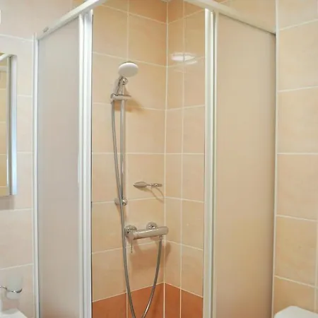Albergue Ribniska Koca *