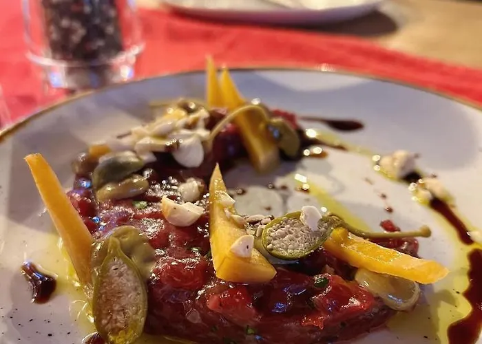 Hostel Ribniska Koca Ribnica na Pohorju