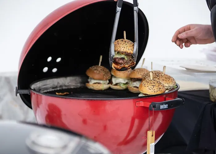 Ribniska Koca Ribnica na Pohorju