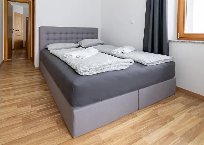 Ribniska Koca * Ribnica na Pohorju