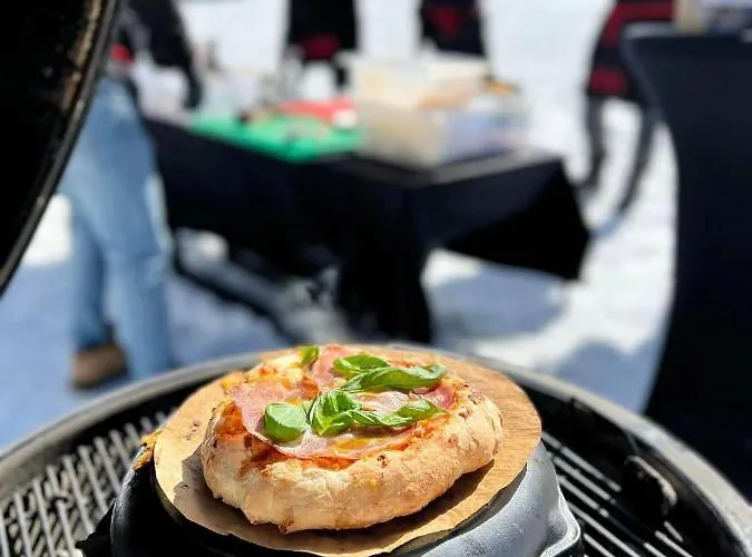 Ribniska Koca * Ribnica na Pohorju