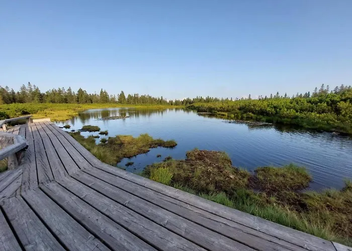 Ribniska Koca Hostel Ribnica na Pohorju